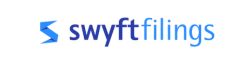 Swyft Filings Logo